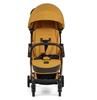 INFLUENCER AIR stroller